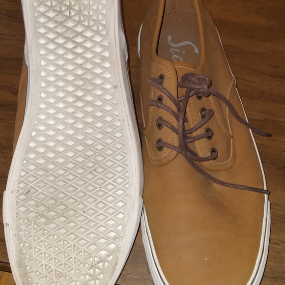 Sio - Picture 3 of 4